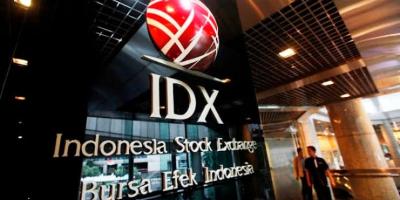 No Guts, No Glory: Harga yang Harus Dibayar untuk Ekonomi 8%